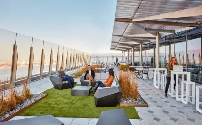 Sheth Cnergy Image 7