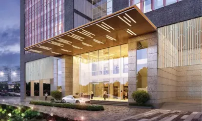 Sheth Cnergy Image 3