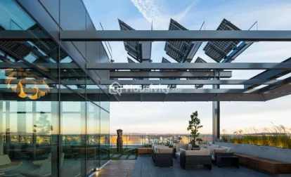 Sheth Cnergy Image 8