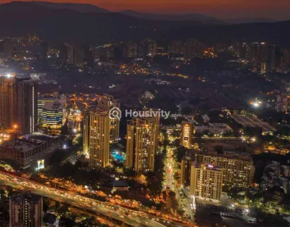 Sheth Cnergy Image 9