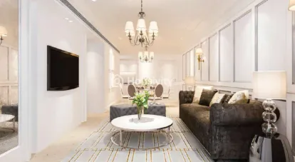 Bhumi Imperial Image 2