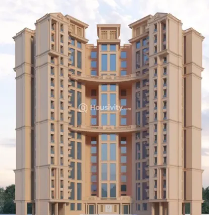 Bhumi Imperial Image 1