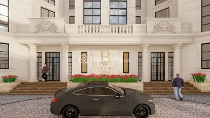 Bhumi Imperial Image 4