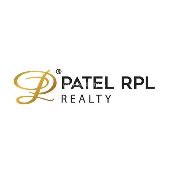 Patel RPL Realty Logo