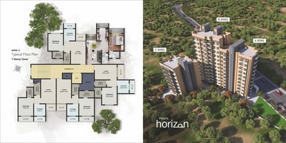 Patels Horizon Brochure Image 6