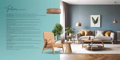 Patels Horizon Brochure Image 4