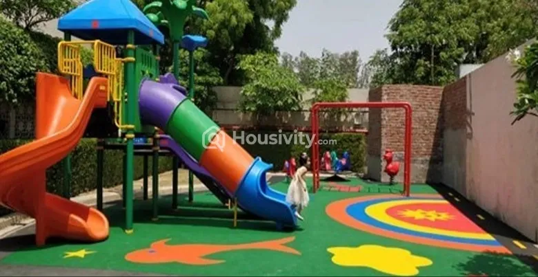 Patels Horizon Image 4