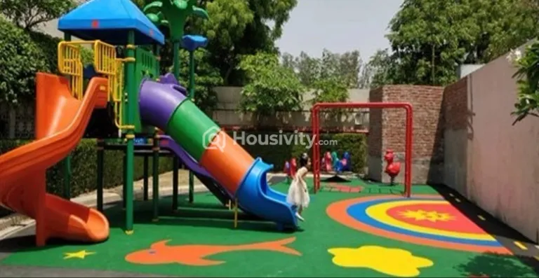 Patels Horizon Image 4