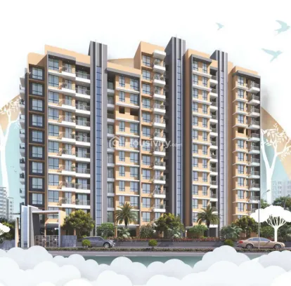 Patels Horizon Image 2