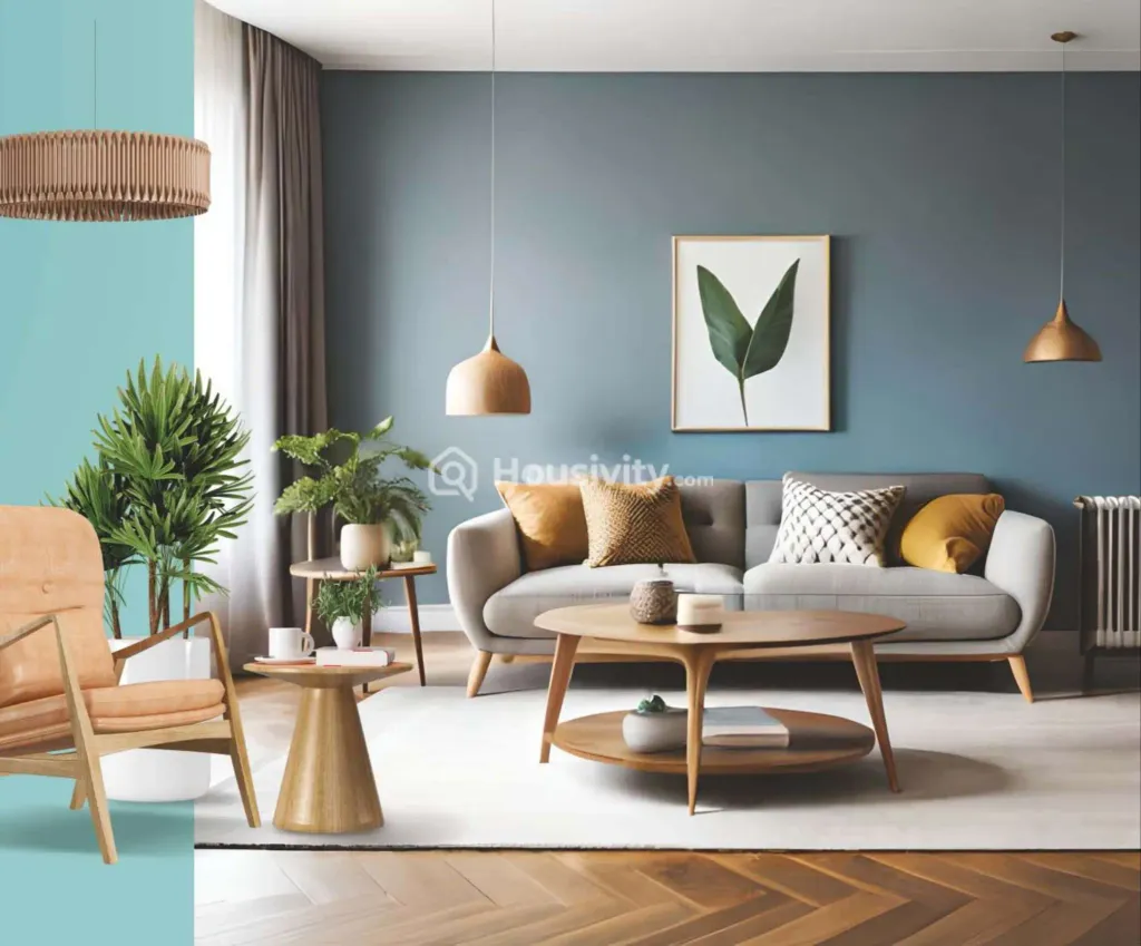 Patels Horizon Image 3