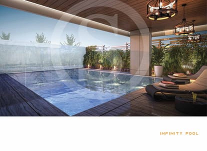 Patels Infinia Brochure Image 18