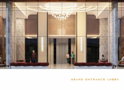 Patels Infinia Brochure Image 12