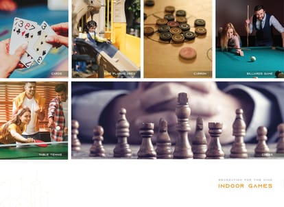 Patels Infinia Brochure Image 17