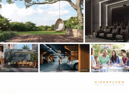 Patels Infinia Brochure Image 15