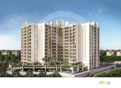 Patels Infinia Brochure Image 8