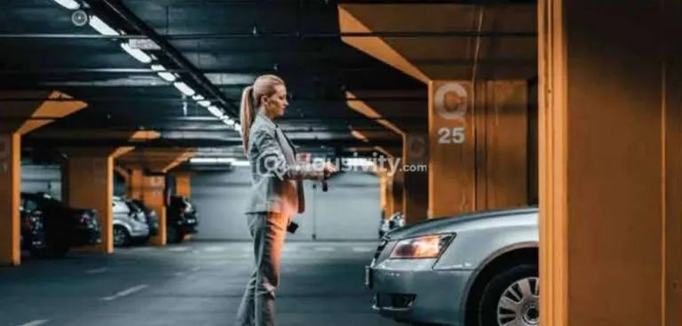 Patels Infinia Image 7