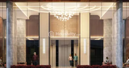 Patels Infinia Image 9