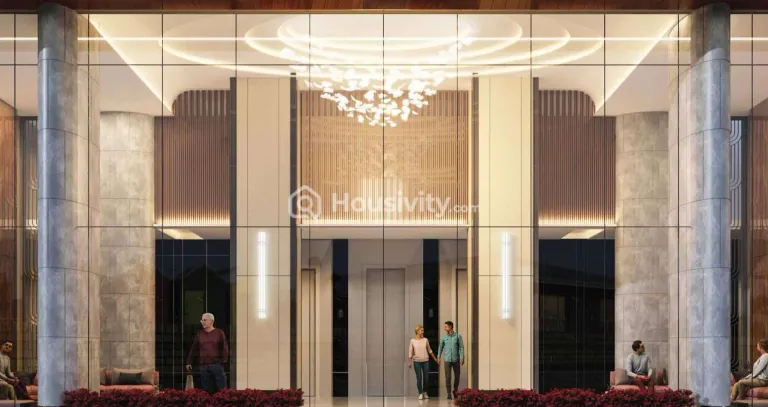 Patels Infinia Image 9