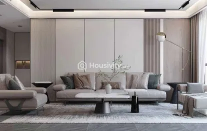 Patels Infinia Image 3