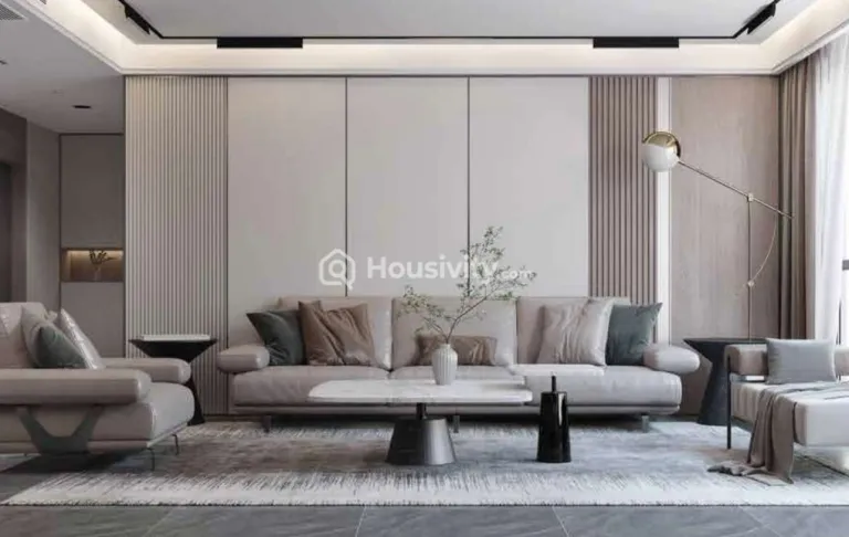 Patels Infinia Image 3