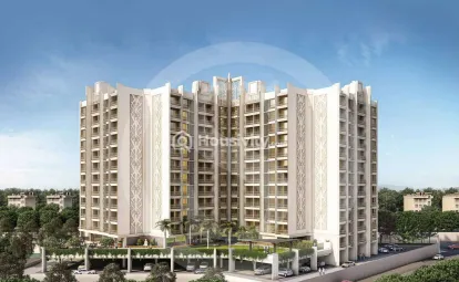 Patels Infinia Image 2