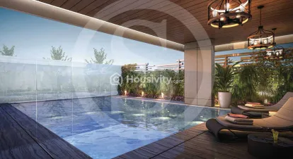 Patels Infinia Image 4