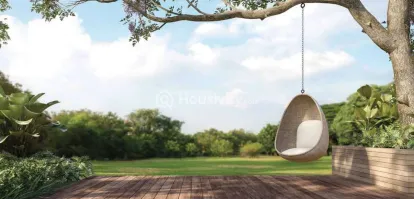 Patels Infinia Image 6