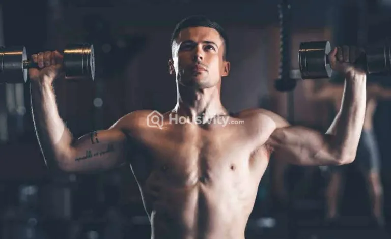 Patels Infinia Image 8