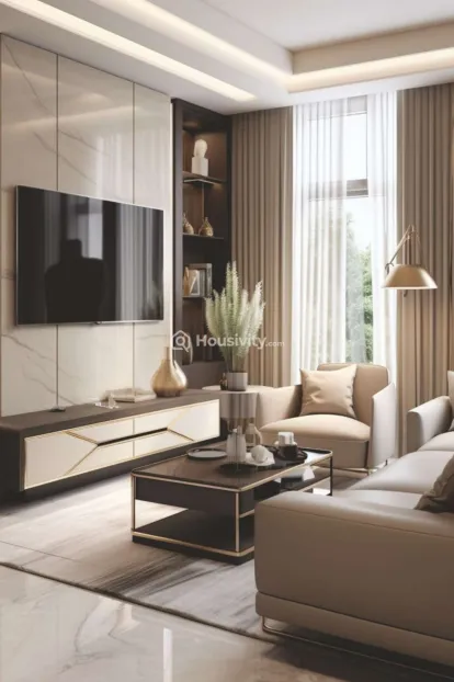 Patels Zenith Image 1