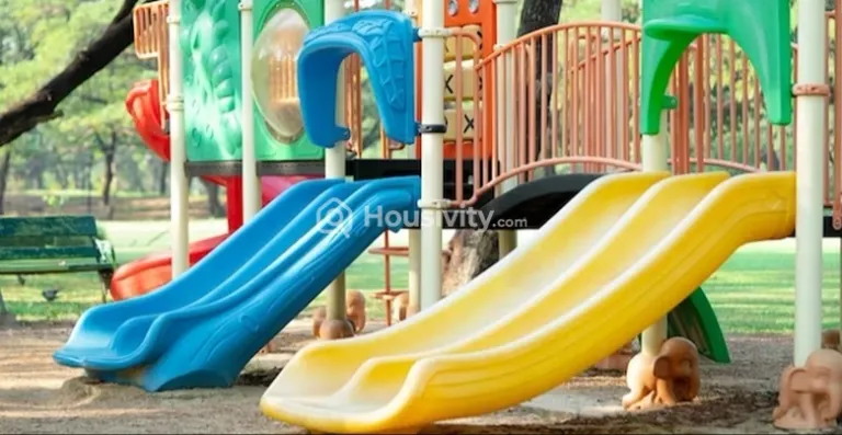 Patels Zenith Image 4