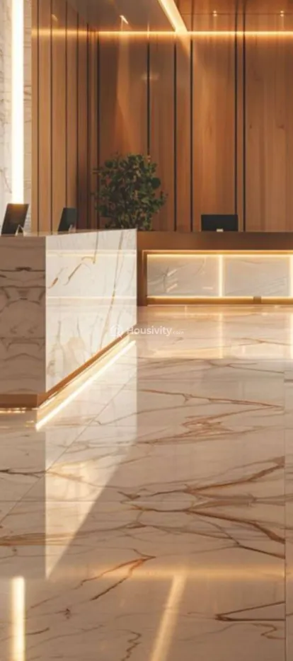 Patels Zenith Image 3