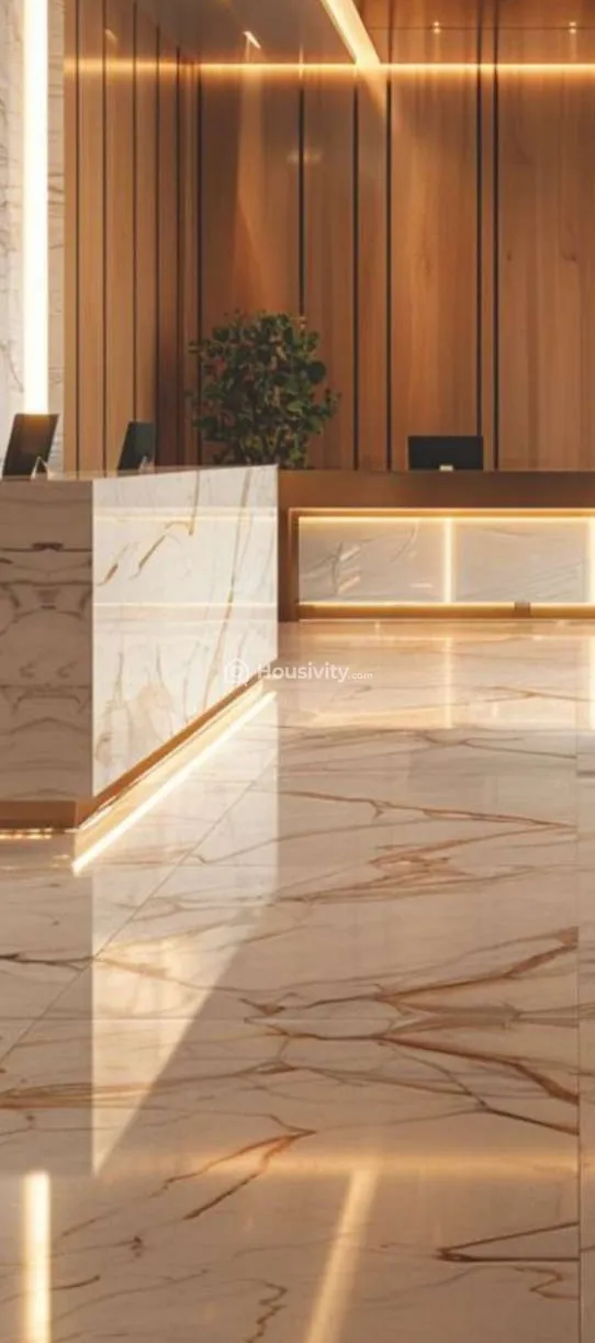 Patels Zenith Image 3