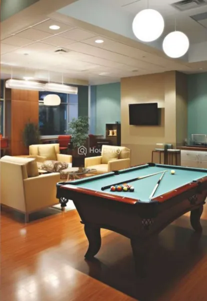 Patels Zenith Image 2