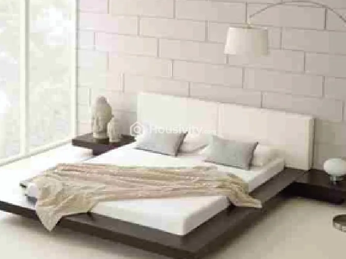 Prime Avenue Image 5