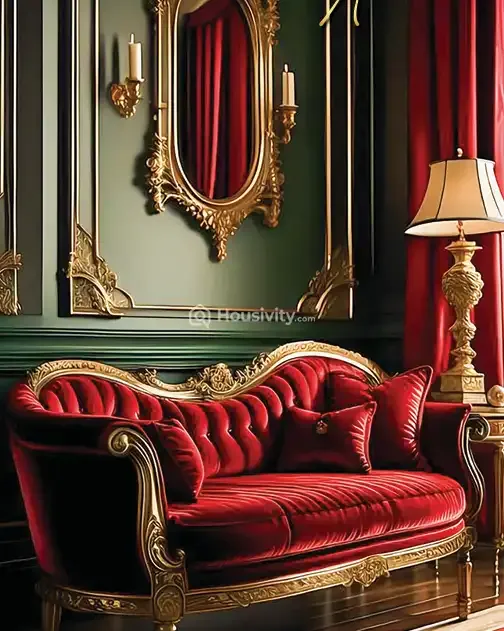 Prime Avenue Image 8