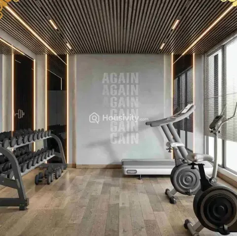 Prime Avenue Image 3