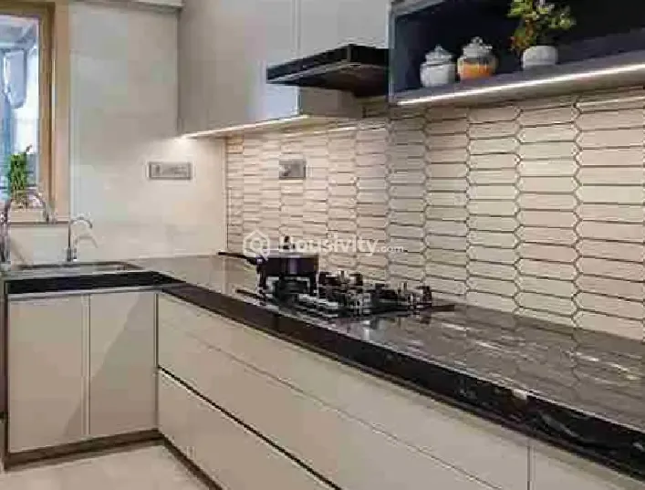 Prime Avenue Image 4