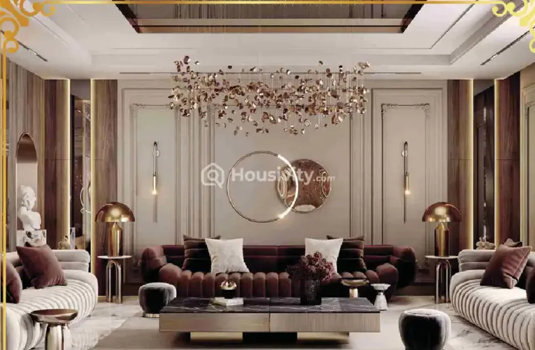 Prime Avenue Image 6