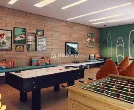 Prime Avenue Image 3