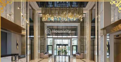 Prime Avenue Image 8