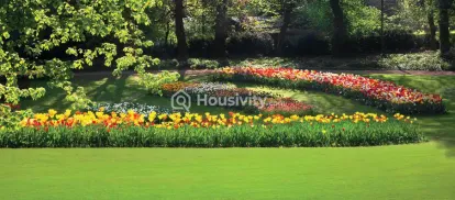 Dev Priya Image 5