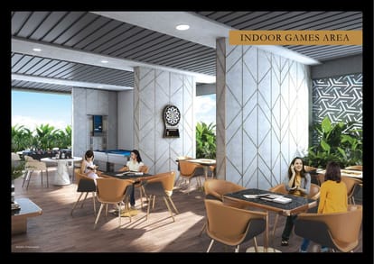 Address One Brochure Image 21