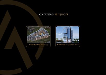 Address One Brochure Image 29