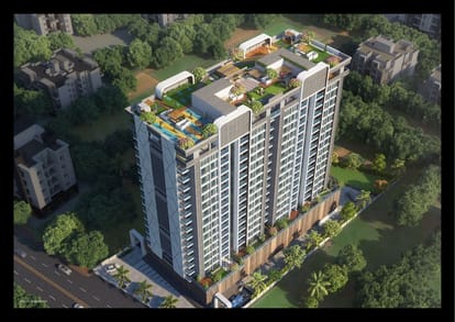 Address One Brochure Image 5