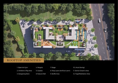 Address One Brochure Image 11