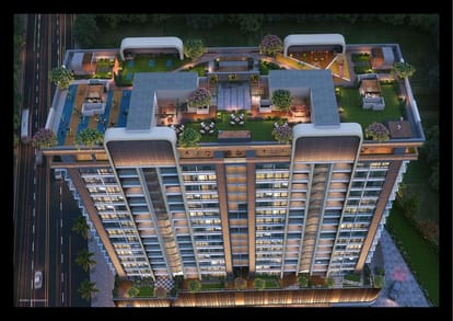 Address One Brochure Image 6