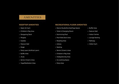 Address One Brochure Image 13