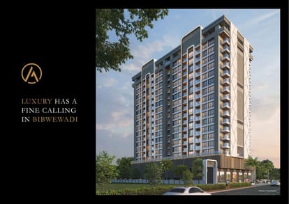 Address One Brochure Image 3