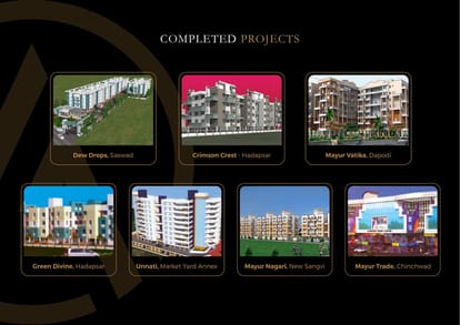 Address One Brochure Image 31
