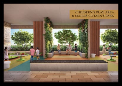 Address One Brochure Image 20